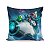 Almofada Corki Astronauta League Of Legends LOL - Imagem 1