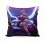 Almofada Evelynn K/DA League Of Legends LOL - Imagem 1