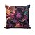 Almofada Evelynn Frenesi Açucarado League Of Legends LOL - Imagem 1