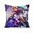 Almofada Ezreal Fliperama League Of Legends LOL - Imagem 1