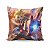 Almofada Ezreal Academia de Batalha League Of Legends LOL - Imagem 1