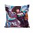 Almofada Fiora Guardiã Real League Of Legends LOL - Imagem 1