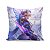 Almofada Fiora Corte das Fadas League Of Legends LOL - Imagem 1