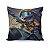Almofada Fizz Pescador League Of Legends LOL - Imagem 1