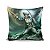 Almofada Gangplank Milícia League Of Legends LOL - Imagem 1