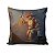 Almofada Gangplank Soldadinho de Chumbo League Of Legends - Imagem 1