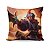 Almofada Gangplank Sultão League Of Legends LOL - Imagem 1