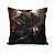 Almofada Capitão Gangplank League Of Legends LOL - Imagem 1
