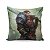 Almofada Garen Errante League Of Legends LOL - Imagem 1