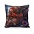 Almofada Gragas League Of Legends LOL - Imagem 1