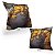 Almofada Gragas Caipira League Of Legends LOL - Imagem 2
