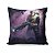 Almofada Graves Fugitivo League Of Legends LOL - Imagem 1