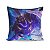 Almofada Hecarim Quebra-mundos League Of Legends LOL - Imagem 1