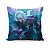 Almofada Hwei Bênção do Inverno League Of Legends LOL - Imagem 1