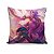 Almofada Irelia Ordem do Lótus League Of Legends LOL - Imagem 1