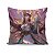Almofada Irelia Espada Divina League Of Legends LOL - Imagem 1