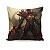 Almofada Jarvan IV Caçador de Dragões League Of Legends LOL - Imagem 1