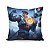 Almofada Jayce Zenith Games League Of Legends LOL - Imagem 1