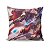 Almofada SKT T1 Jhin League Of Legends LOL - Imagem 1