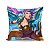 Almofada KaiSa Fliperama League Of Legends LOL - Imagem 1