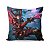 Almofada Kalista Lua Sangrenta League Of Legends LOL - Imagem 1