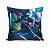 Almofada SKT T1 Kalista League Of Legends LOL - Imagem 1