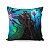 Almofada Karthus Cerimônia das Trevas League Of Legends LOL - Imagem 1