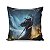Almofada Karthus Lacaio da Morte League Of Legends LOL - Imagem 1