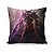 Almofada Kassadin Emissário das Trevas League Of Legends LOL - Imagem 1