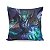 Almofada Kassadin Dracomante League Of Legends LOL - Imagem 1