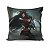 Almofada Katarina Águas de Sentina League Of Legends LOL - Imagem 1
