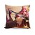 Almofada Katarina Academia de Batalha League Of Legends LOL - Imagem 1