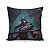 Almofada Kayn League Of Legends LOL - Imagem 1