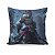 Almofada Kayn Lua Nevada League Of Legends LOL - Imagem 1