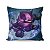 Almofada Kennen League Of Legends LOL - Imagem 1