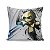 Almofada Kennen Mestre do Pântano League Of Legends LOL - Imagem 1