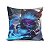 Almofada Kennen Operação no Ártico League Of Legends LOL - Imagem 1