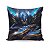 Almofada KhaZix Mundial 2018 League Of Legends LOL - Imagem 1