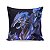 Almofada Kindred DRX League Of Legends LOL - Imagem 1