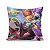 Almofada Kled Cabeça de Ração League Of Legends LOL - Imagem 1