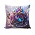 Almofada KogMaw Hextec League Of Legends LOL - Imagem 1