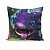 Almofada KogMaw Arcanista League Of Legends LOL - Imagem 1