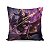 Almofada LeBlanc League Of Legends LOL - Imagem 1