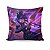 Almofada LeBlanc Mundial 2020 League Of Legends LOL - Imagem 1