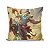 Almofada Lee Sin Escamas Celestiais League Of Legends LOL - Imagem 1
