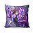 Almofada Leona Crystalis Motus League Of Legends LOL - Imagem 1