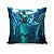 Almofada Lissandra Cibernética League Of Legends LOL - Imagem 1