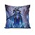 Almofada Lissandra de Porcelana League Of Legends LOL - Imagem 1