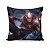 Almofada Lucian Mercenário League Of Legends LOL - Imagem 1
