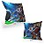 Almofada Lucian Atacante League Of Legends LOL - Imagem 2